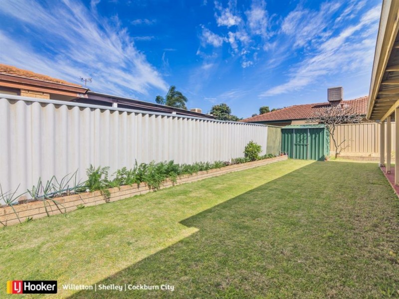 68 Lyndale Avenue, Parkwood WA 6147