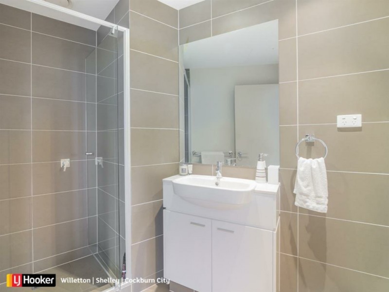 25/9 Salvado Street, Subiaco WA 6008