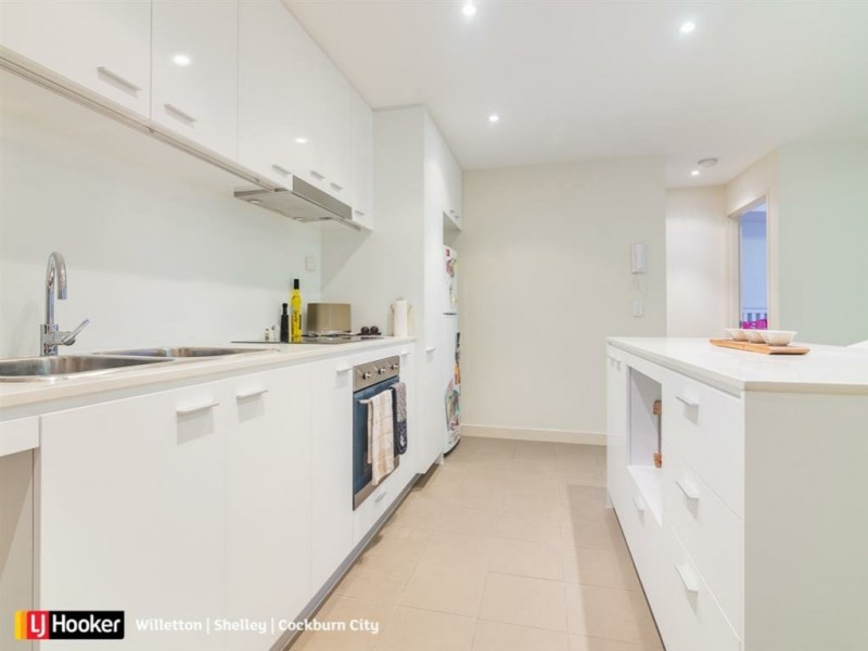 25/9 Salvado Street, Subiaco WA 6008