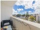 25/9 Salvado Street, Subiaco WA 6008