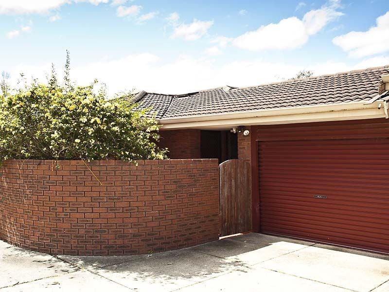 Unit 6/15 Golf Road, Parkwood WA 6147