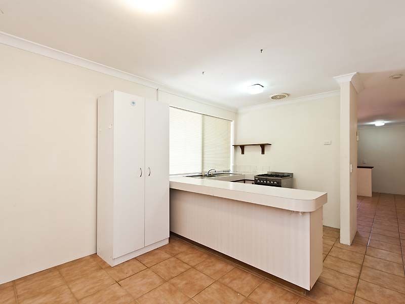 Unit 6/15 Golf Road, Parkwood WA 6147