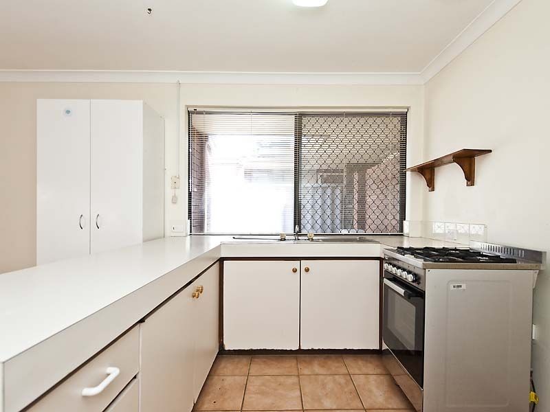 Unit 6/15 Golf Road, Parkwood WA 6147