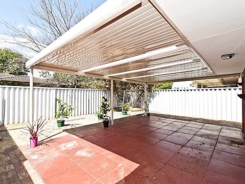 Unit 6/15 Golf Road, Parkwood WA 6147