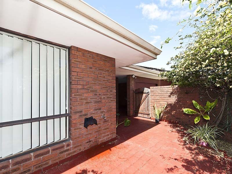 Unit 6/15 Golf Road, Parkwood WA 6147