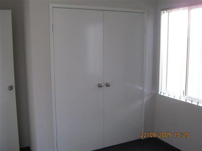 6b Messenger Street, Kelmscott WA 6111