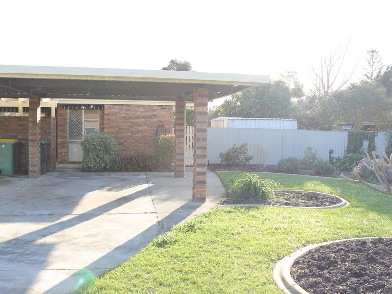 6b Cirrus Court, Willetton WA 6155