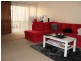 6b Cirrus Court, Willetton WA 6155