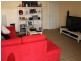 6b Cirrus Court, Willetton WA 6155