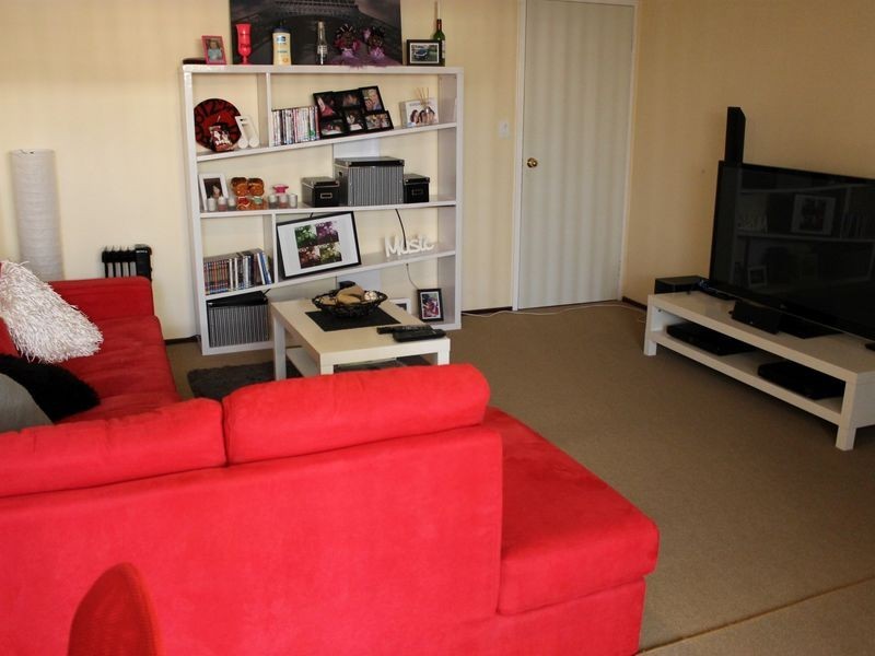 6b Cirrus Court, Willetton WA 6155