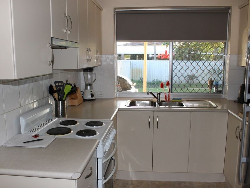 6b Cirrus Court, Willetton WA 6155