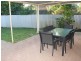 6b Cirrus Court, Willetton WA 6155
