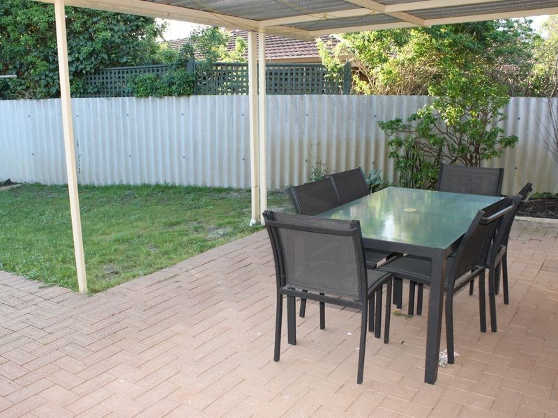 6b Cirrus Court, Willetton WA 6155