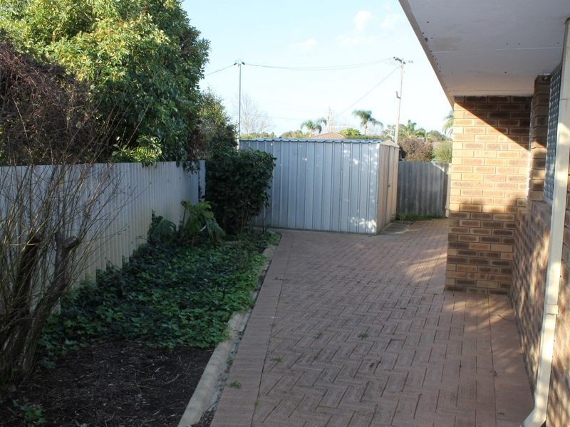 6b Cirrus Court, Willetton WA 6155
