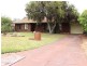 7 Wirth Close, Bull Creek WA 6149