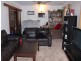 7 Wirth Close, Bull Creek WA 6149