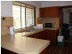7 Wirth Close, Bull Creek WA 6149