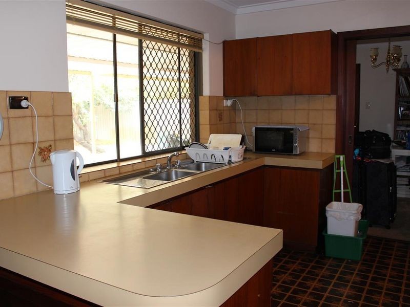7 Wirth Close, Bull Creek WA 6149