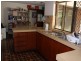7 Wirth Close, Bull Creek WA 6149