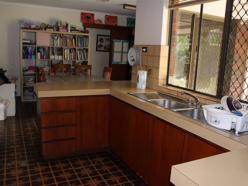 7 Wirth Close, Bull Creek WA 6149