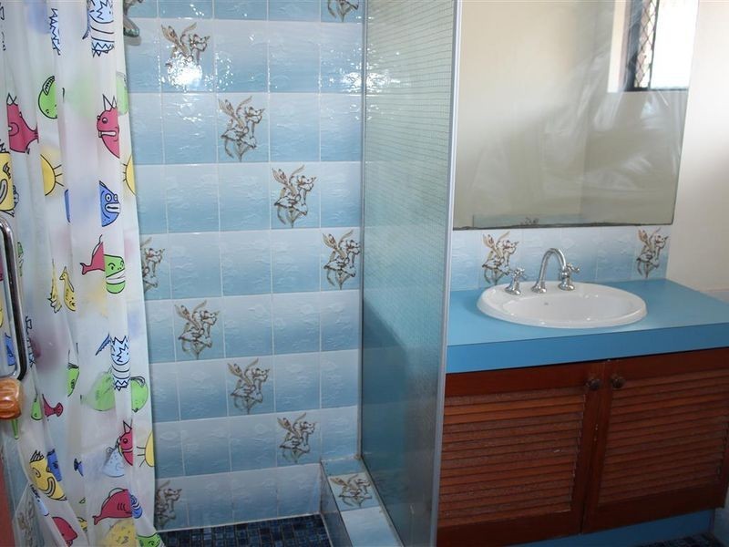 7 Wirth Close, Bull Creek WA 6149