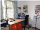 7 Wirth Close, Bull Creek WA 6149