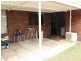 7 Wirth Close, Bull Creek WA 6149