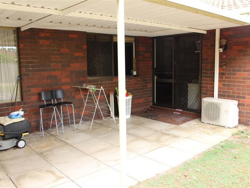 7 Wirth Close, Bull Creek WA 6149