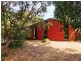 3 Fourth Avenue, Rossmoyne WA 6148