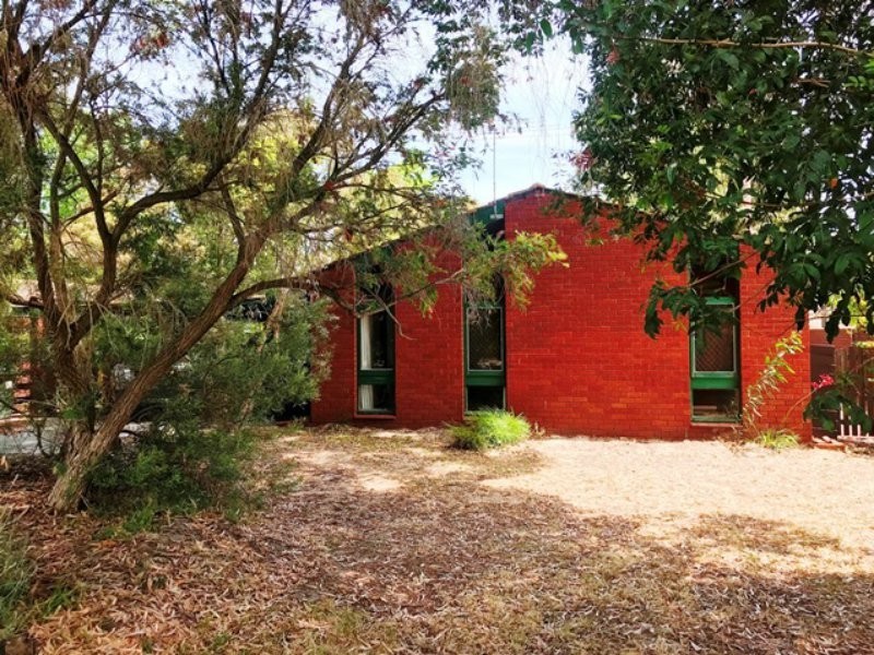 3 Fourth Avenue, Rossmoyne WA 6148
