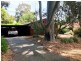 3 Fourth Avenue, Rossmoyne WA 6148
