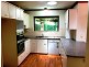 3 Fourth Avenue, Rossmoyne WA 6148