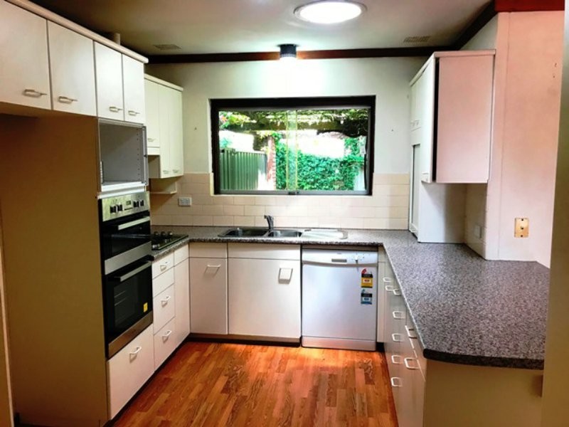 3 Fourth Avenue, Rossmoyne WA 6148