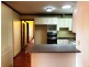 3 Fourth Avenue, Rossmoyne WA 6148