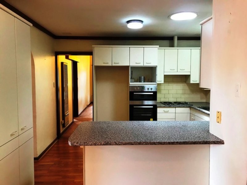 3 Fourth Avenue, Rossmoyne WA 6148
