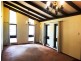3 Fourth Avenue, Rossmoyne WA 6148