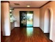 3 Fourth Avenue, Rossmoyne WA 6148
