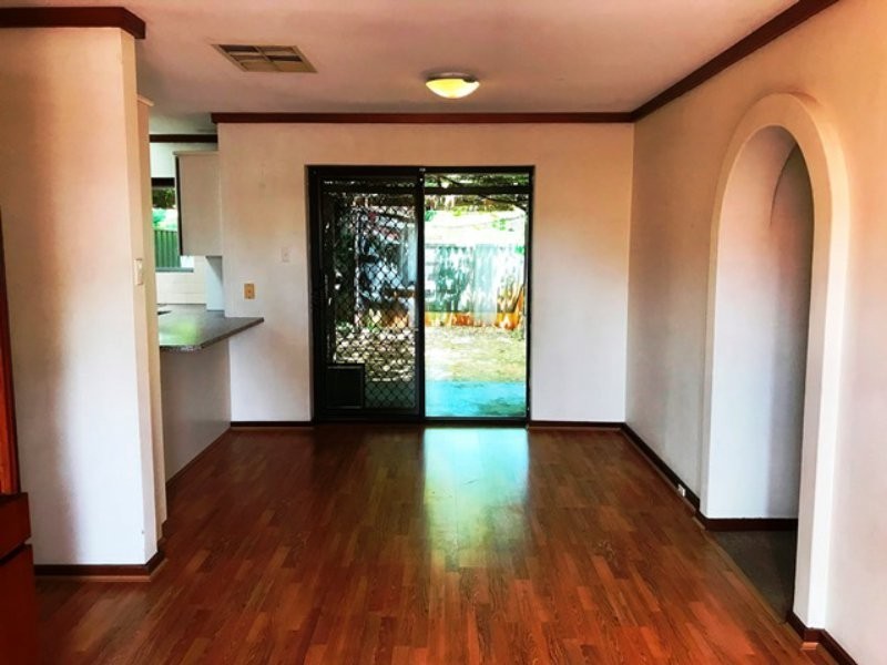 3 Fourth Avenue, Rossmoyne WA 6148