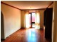 3 Fourth Avenue, Rossmoyne WA 6148