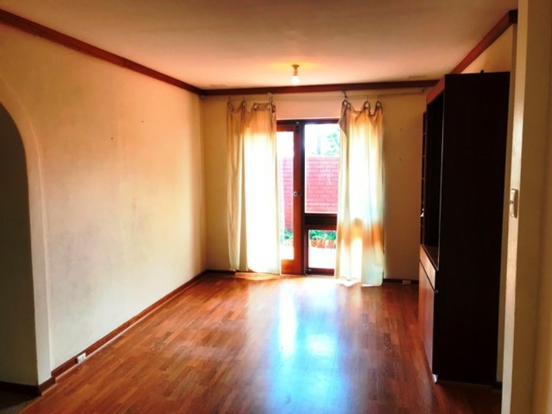 3 Fourth Avenue, Rossmoyne WA 6148