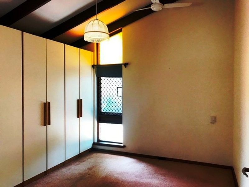 3 Fourth Avenue, Rossmoyne WA 6148