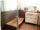 3 Fourth Avenue, Rossmoyne WA 6148