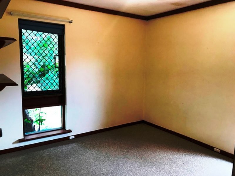 3 Fourth Avenue, Rossmoyne WA 6148