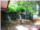 3 Fourth Avenue, Rossmoyne WA 6148