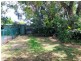 3 Fourth Avenue, Rossmoyne WA 6148
