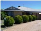 10 Touchell Retreat, Atwell WA 6164