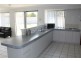 10 Touchell Retreat, Atwell WA 6164