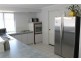 10 Touchell Retreat, Atwell WA 6164