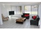 10 Touchell Retreat, Atwell WA 6164