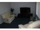 10 Touchell Retreat, Atwell WA 6164